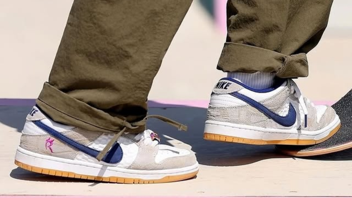 top 5 đôi giày nike sb bạn nhất định phải thử top 5 đôi giày nike sb bạn nhất định phải thử