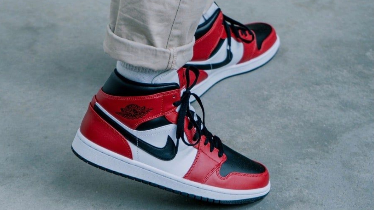 top 10 đôi giày nhất định phải có trong mùa đông top 10 đôi giày nhất định phải có trong mùa đông