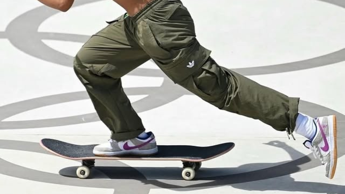 top 5 đôi giày nike sb bạn nhất định phải thử top 5 đôi giày nike sb bạn nhất định phải thử