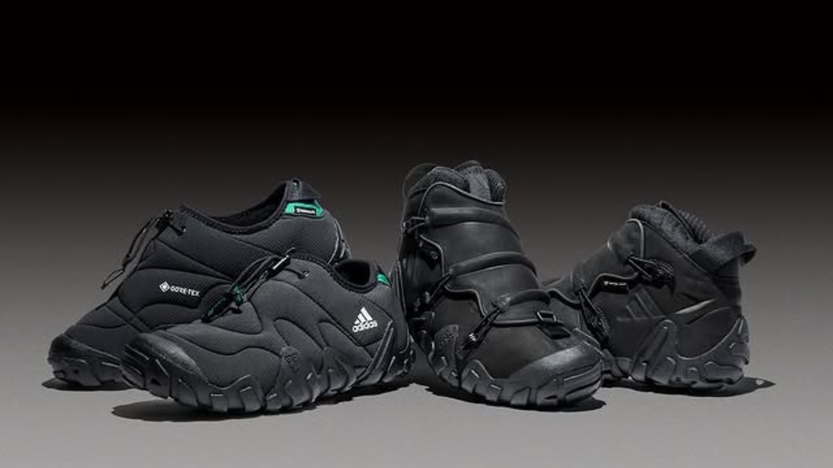 top 10 đôi giày nhất định phải có trong mùa đông top 10 đôi giày nhất định phải có trong mùa đông