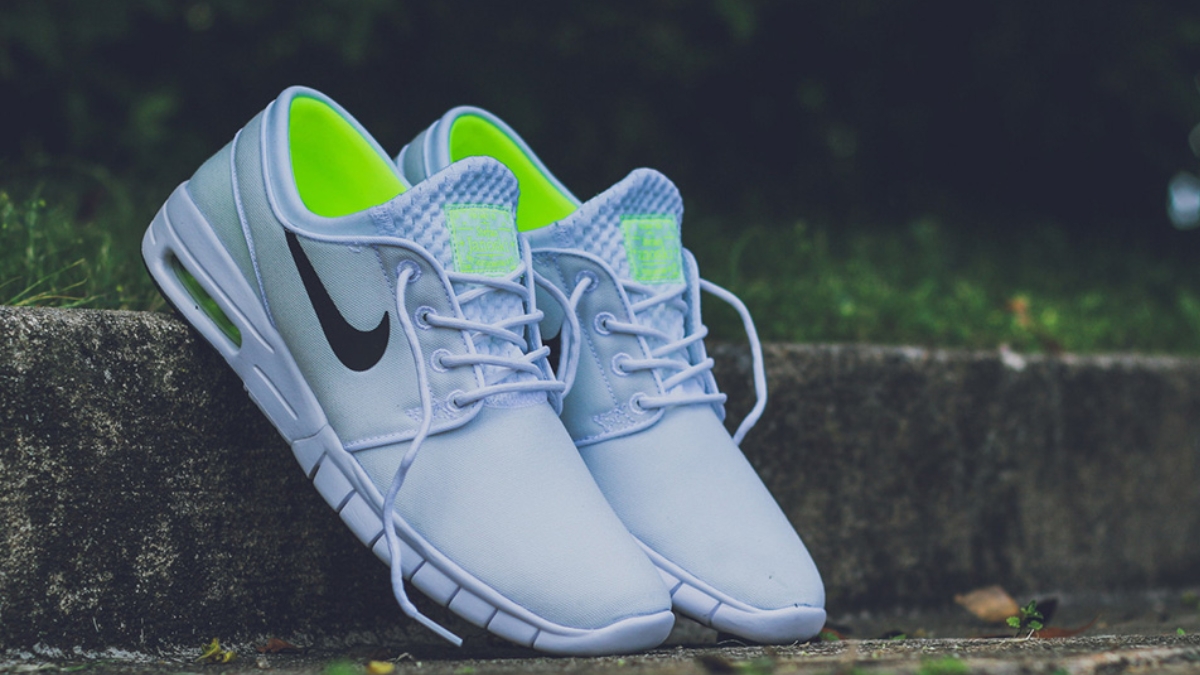 top 5 đôi giày nike sb bạn nhất định phải thử top 5 đôi giày nike sb bạn nhất định phải thử