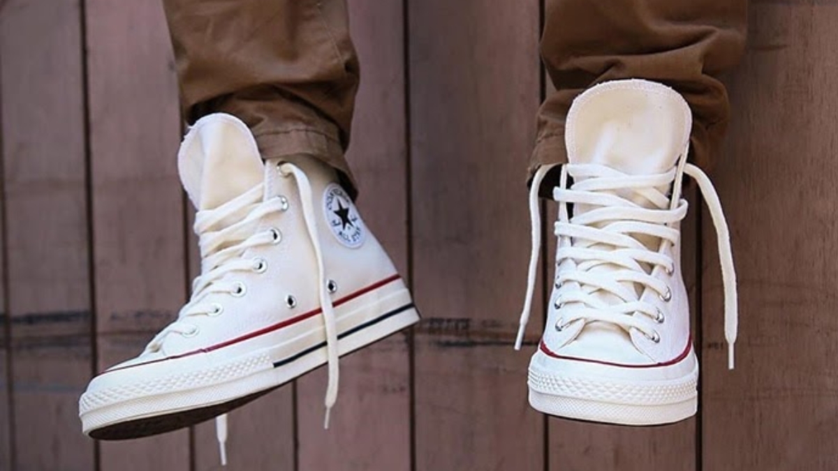 top 10 đôi giày nhất định phải có trong mùa đông top 10 đôi giày nhất định phải có trong mùa đông