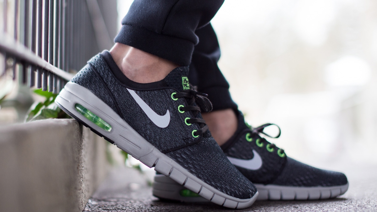 top 5 đôi giày nike sb bạn nhất định phải thử top 5 đôi giày nike sb bạn nhất định phải thử