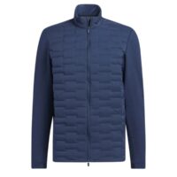 áo adidas frostguard recycled content full-zip padded jacket h50984