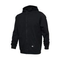 áo adidas men sweatshirt black ha1416