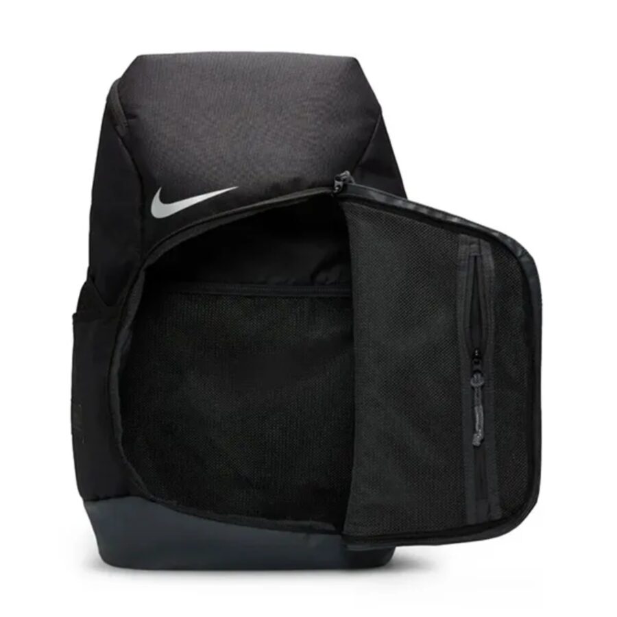 balo nike hoops elite 'black' dx9786-010