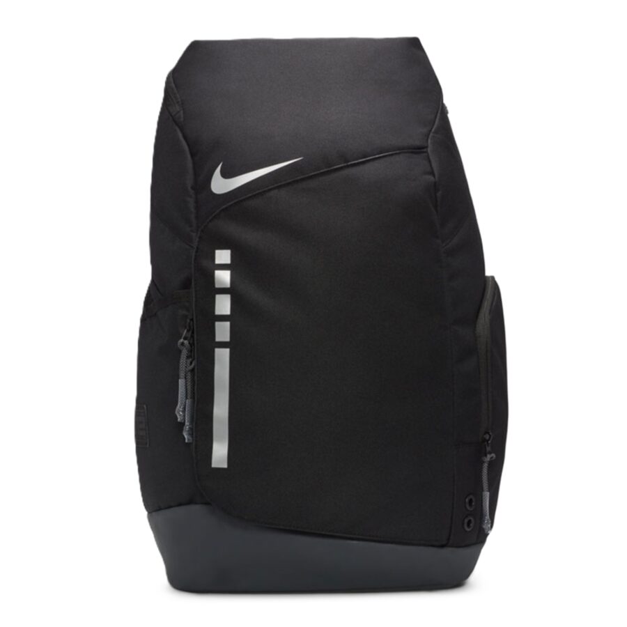balo nike hoops elite 'black' dx9786-010