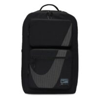 balo nike utility speed 2.0 backpack 'black' hf0635-010