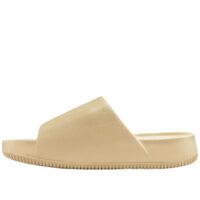 dép nike calm slide sesame fd4116-200 (5