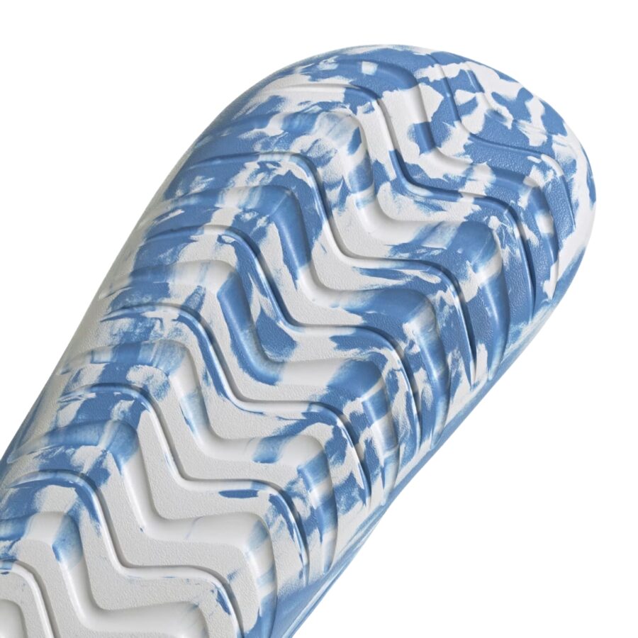 dép thể thao adidas màu xanh - adidas adicane flip-flops - hp9413