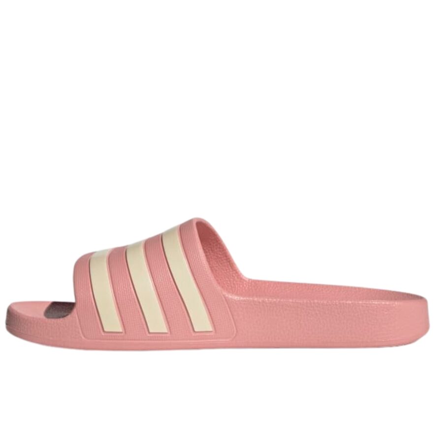 dép quai ngang adidas adilette aqua nữ - gz5877