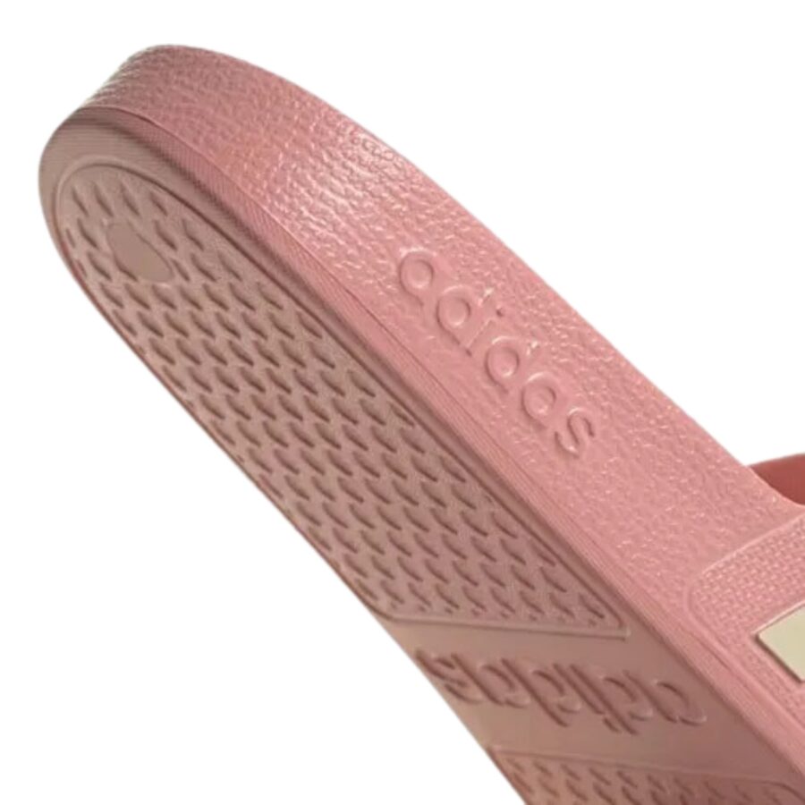 dép quai ngang adidas adilette aqua nữ - gz5877