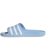 dép quai ngang adidas adilette aqua unisex - ji2223