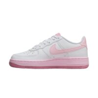 giày nike air force 1 gs 'valentine's day 2024' fv5948-100y nike air force 1 gs 'valentine's day 2024' fv5948-100