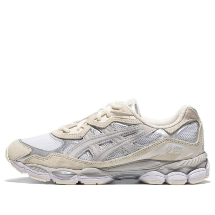 giày asics gel-nyc 'oyster grey' 1201a789-105