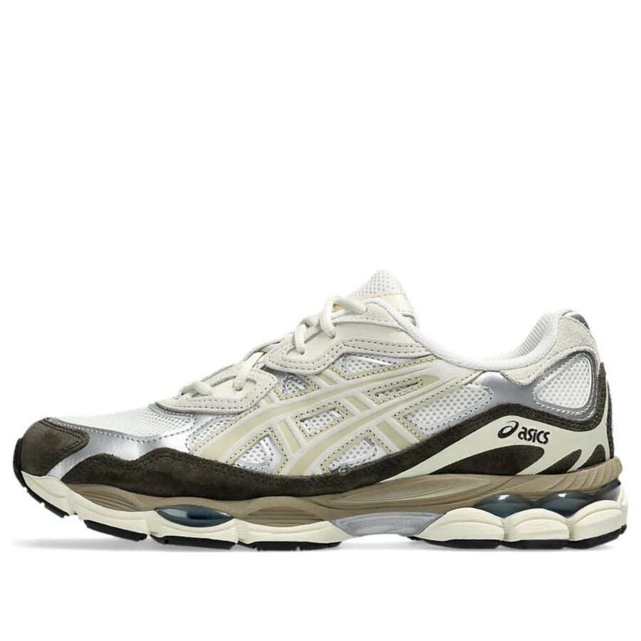 giày asics gel-nyc 'cream mocha' 1203a383-103