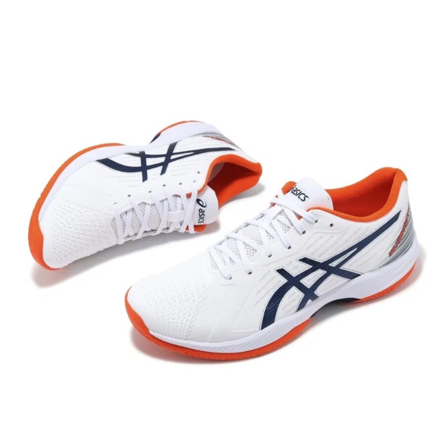 giày asics solution swift ff 'white blue expanse koi' 1041a298-104