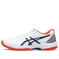 giày asics solution swift ff 'white blue expanse koi' 1041a298-104