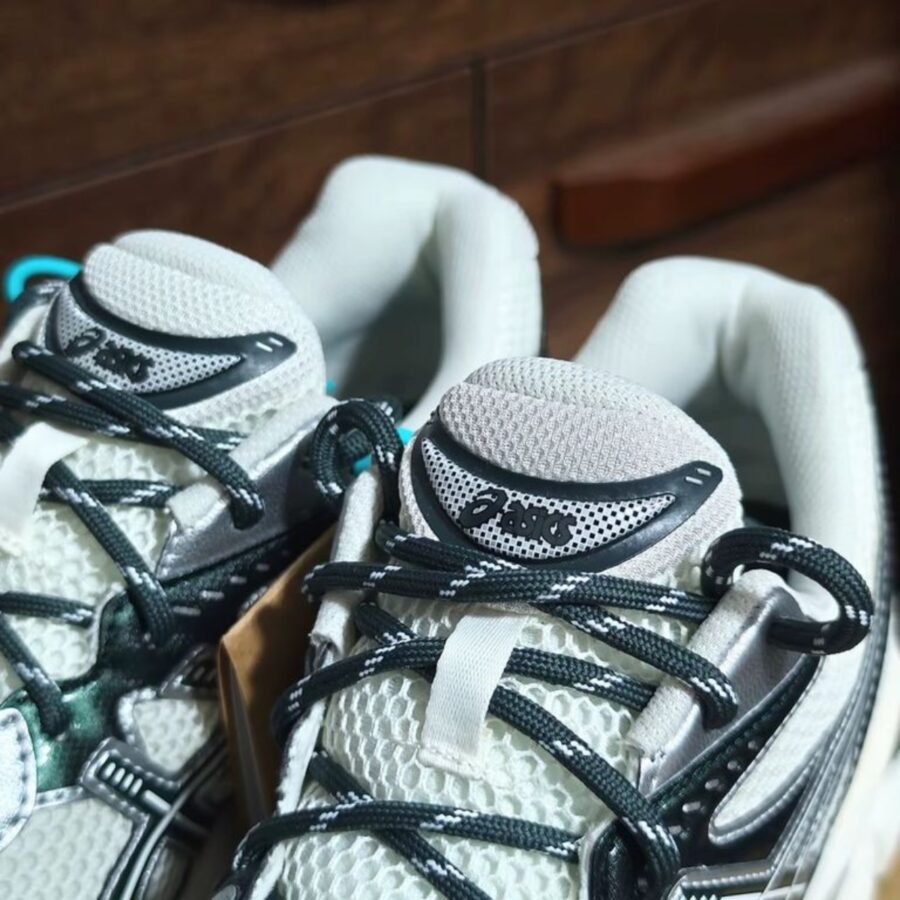 giày asics x kith gt-2160 'cream scarab' 1203a567-100