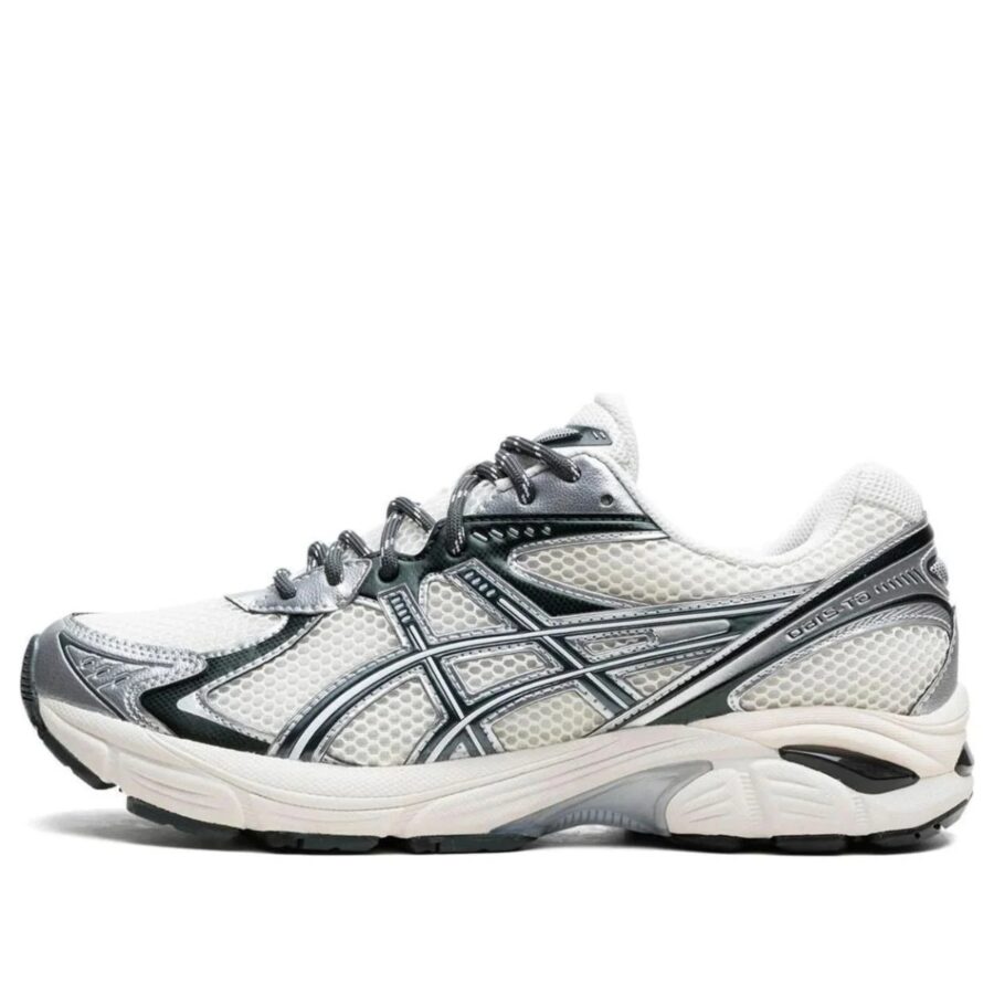 giày asics x kith gt-2160 'cream scarab' 1203a567-100