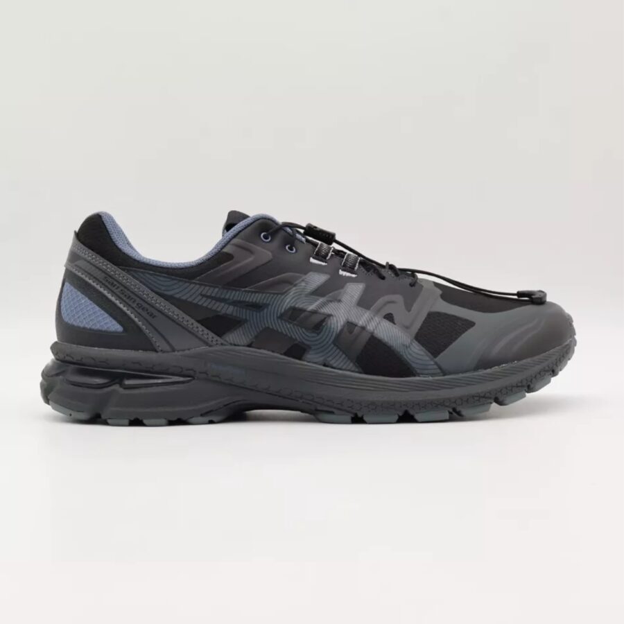 giày asics x san san gear gel-terrain 'phantom' 1203a745-020