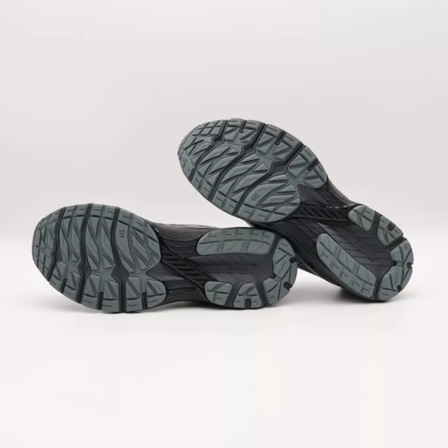 giày asics x san san gear gel-terrain 'phantom' 1203a745-020