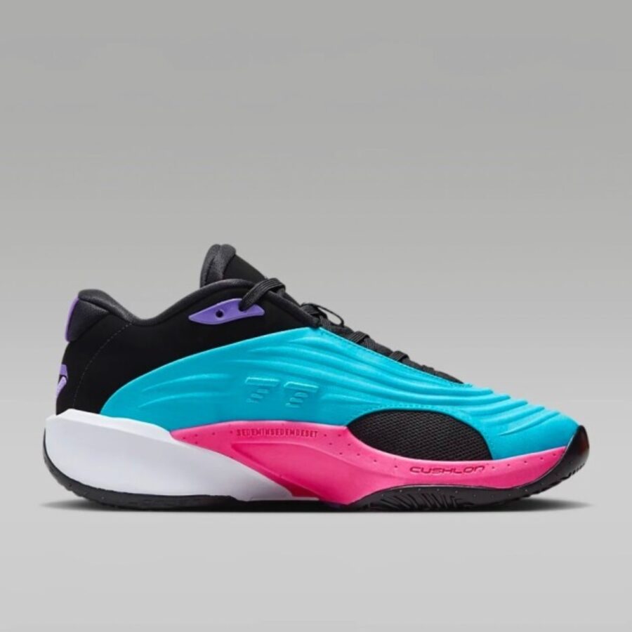 giày air jordan luka 3 pf 'imaginarium' fq1285-400