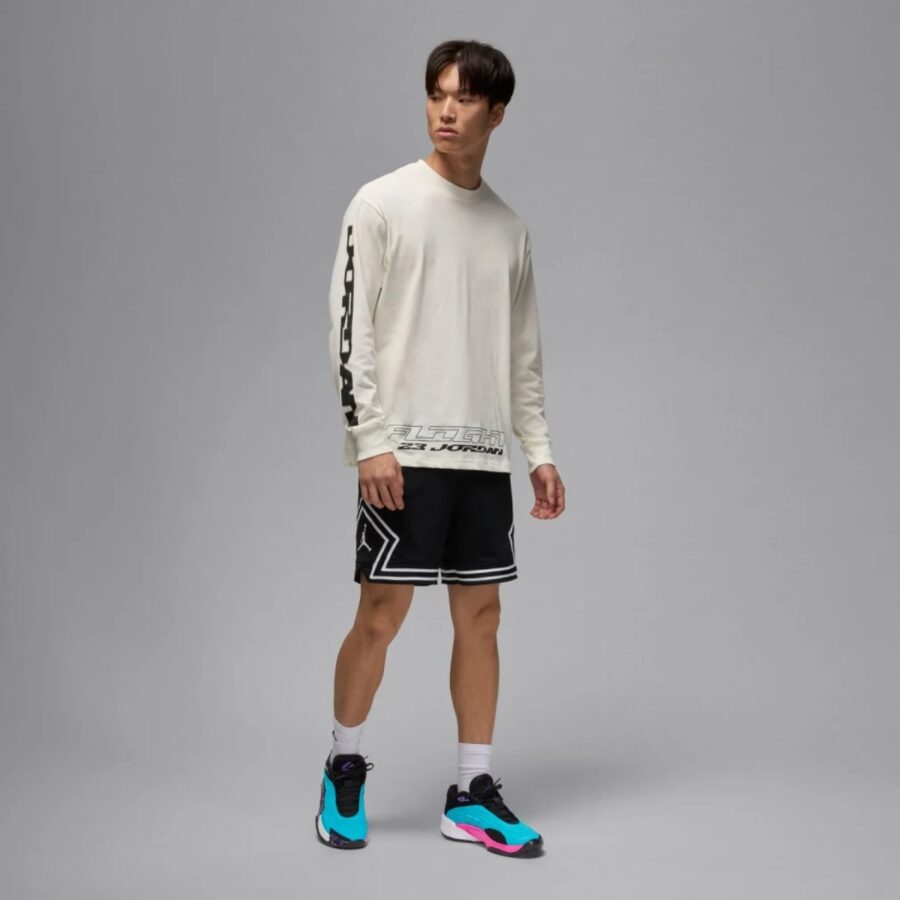giày air jordan luka 3 pf 'imaginarium' fq1285-400