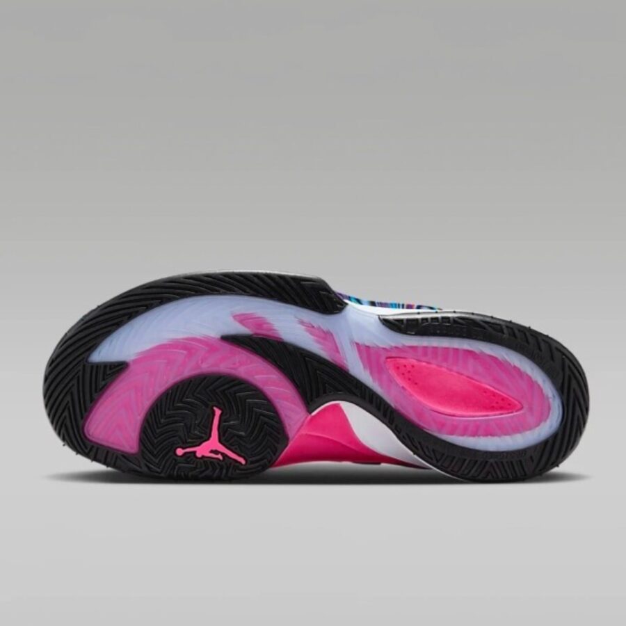 giày air jordan luka 3 pf 'imaginarium' fq1285-400