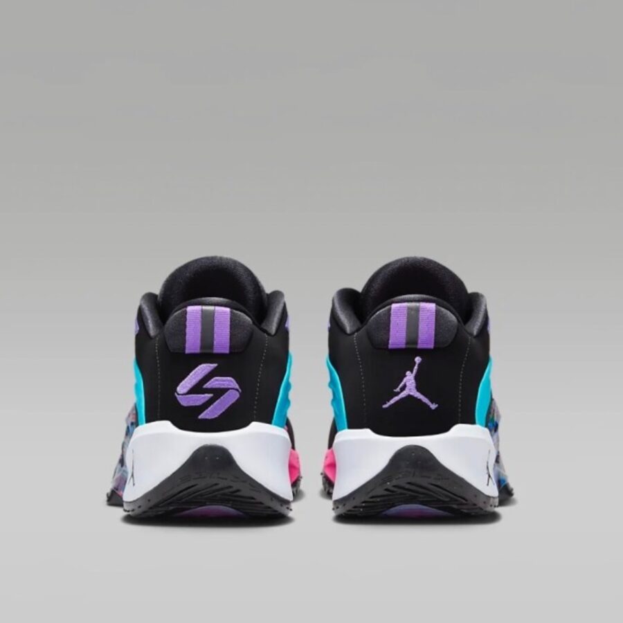 giày air jordan luka 3 pf 'imaginarium' fq1285-400