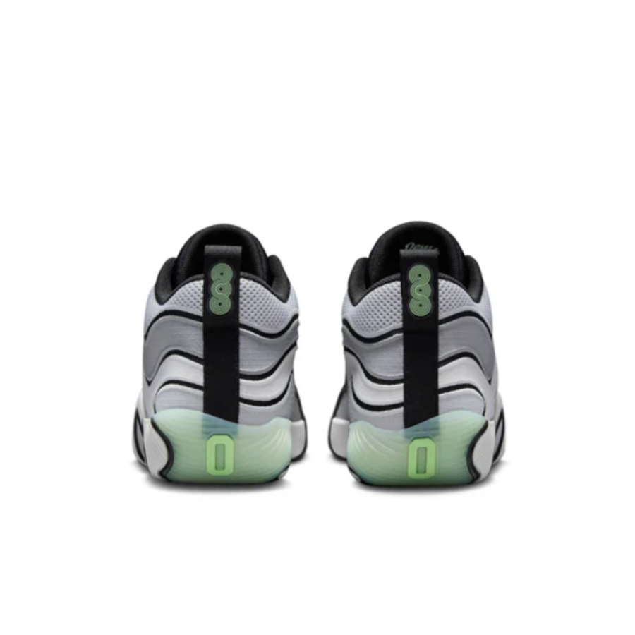 giày air jordan tatum 3 pf 'zen' fz6601-001