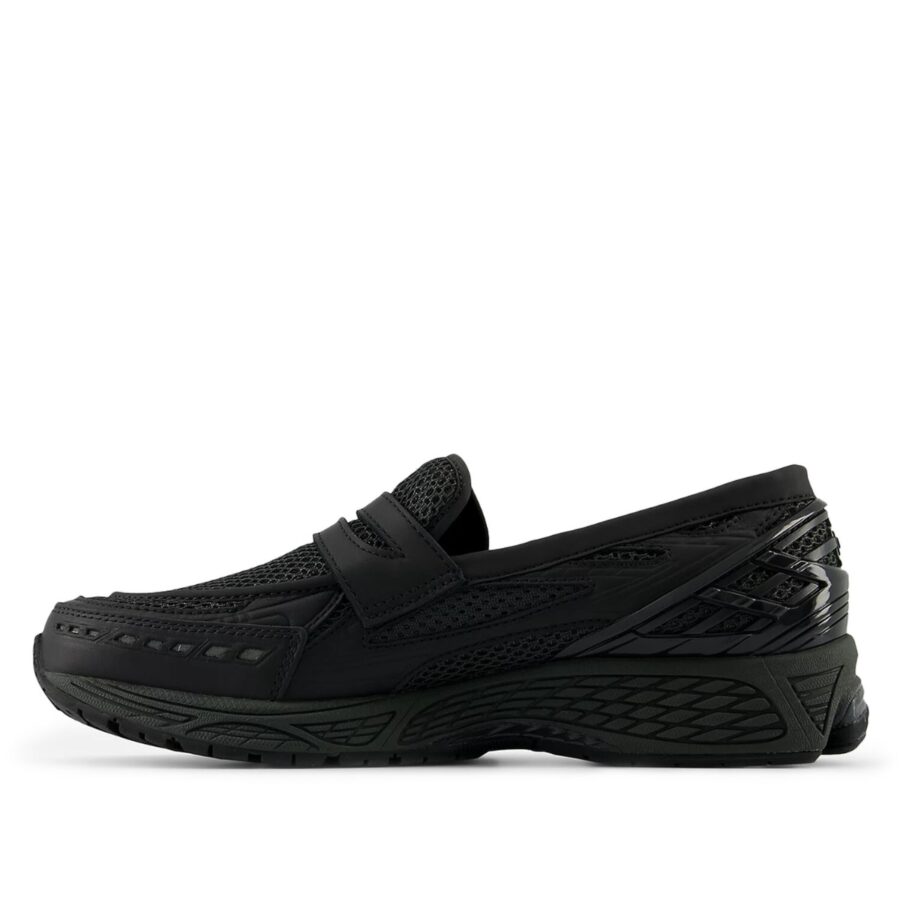 giày new balance 1906l 'blacktop phantom' u1906lai