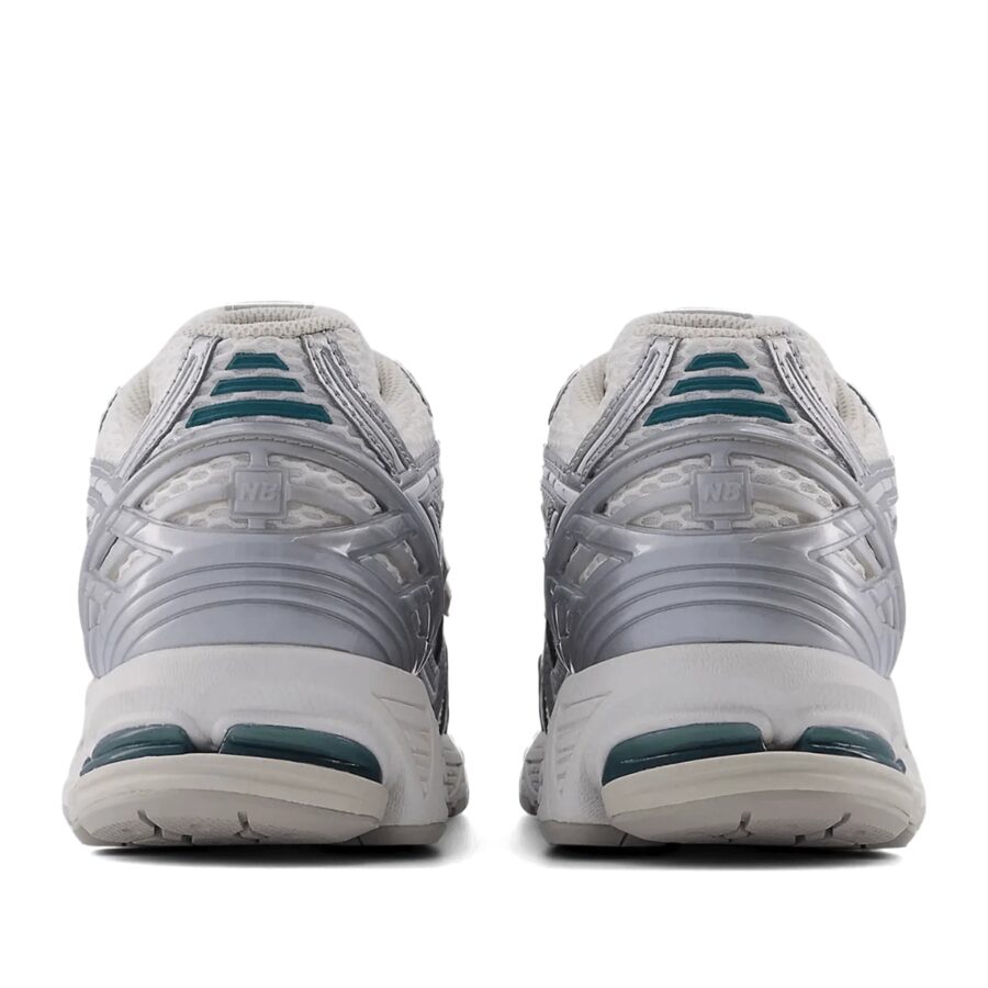 giày new balance 1906r ‘silver metalic’ m1906ree