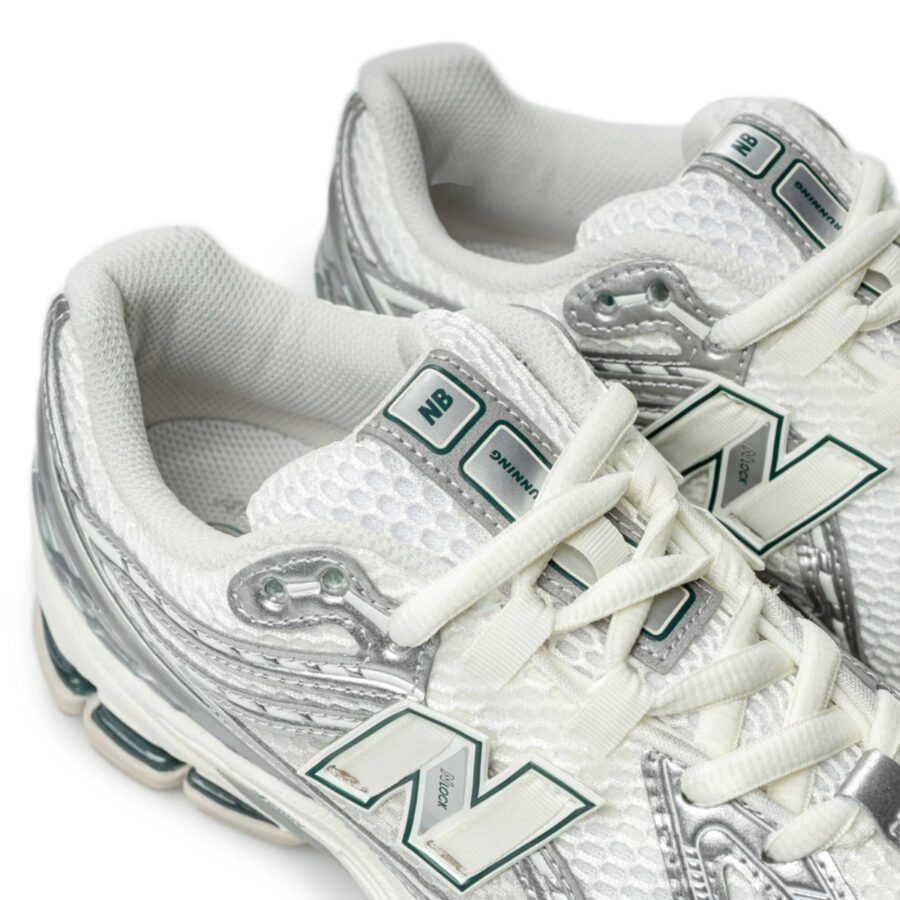 giày new balance 1906r ‘silver metalic’ m1906ree