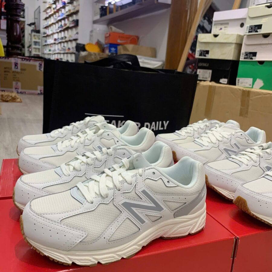 giày new balance 480 running shoes 'white grey' w480rg5