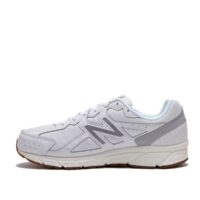 giày new balance 480 running shoes 'white grey' w480rg5