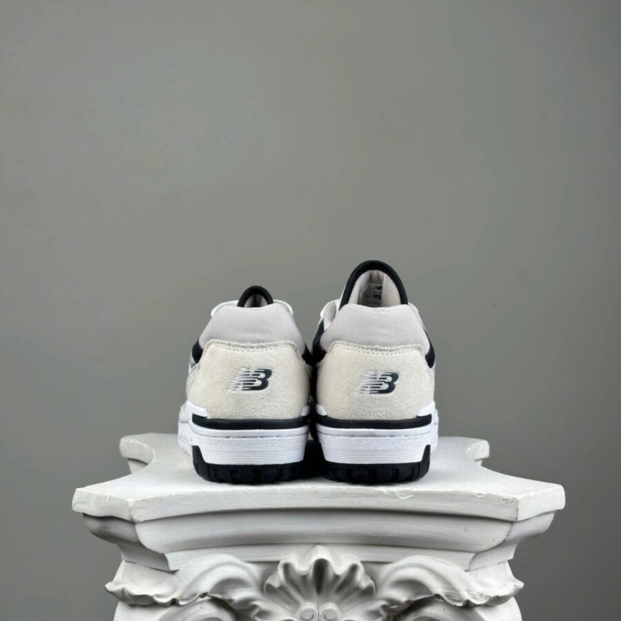 giày new balance 550 'white black moonrock' bb550esi
