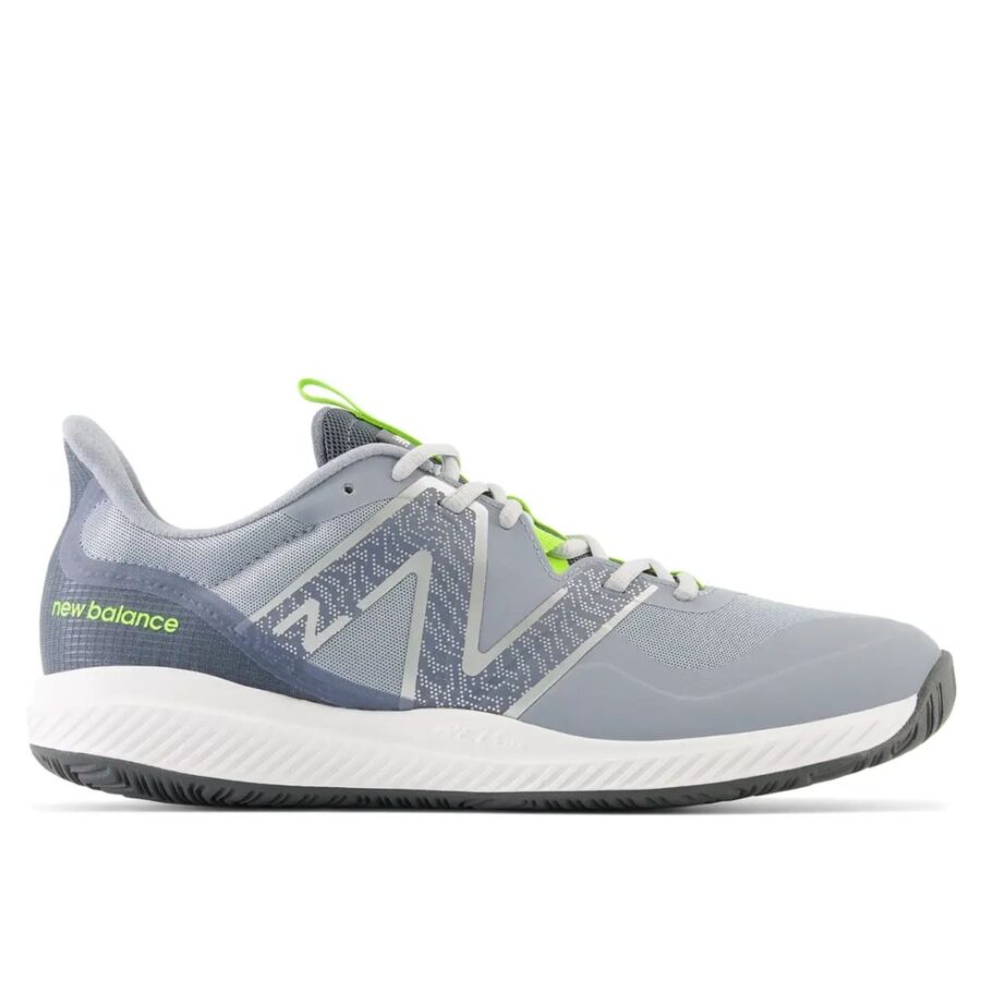 giày new balance 796v3 'grey' mch796j3