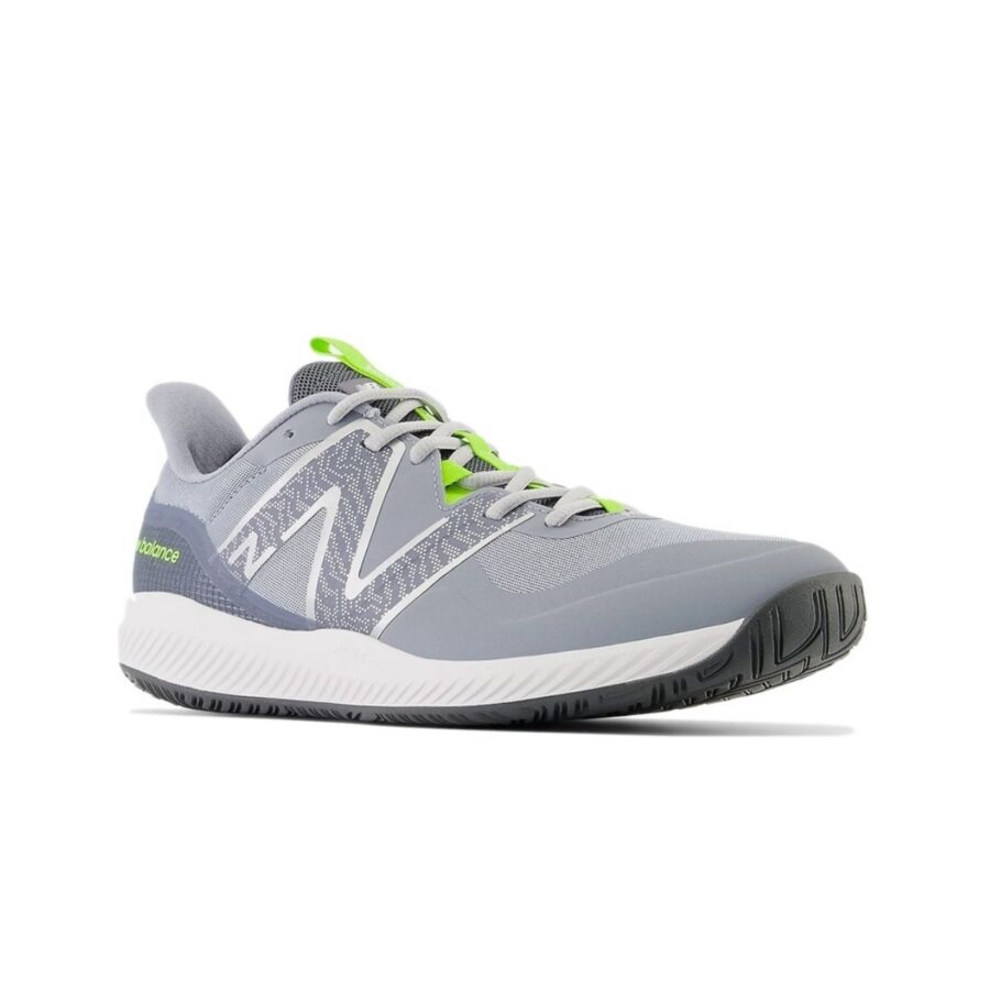 giày new balance 796v3 'grey' mch796j3