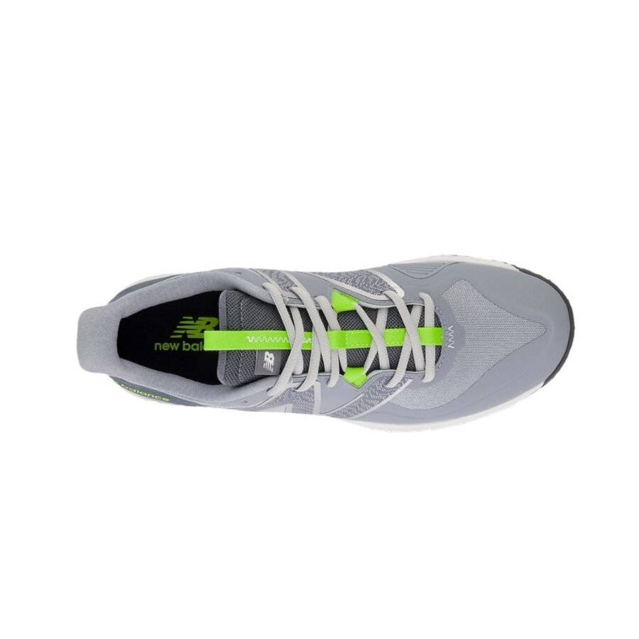 giày new balance 796v3 'grey' mch796j3