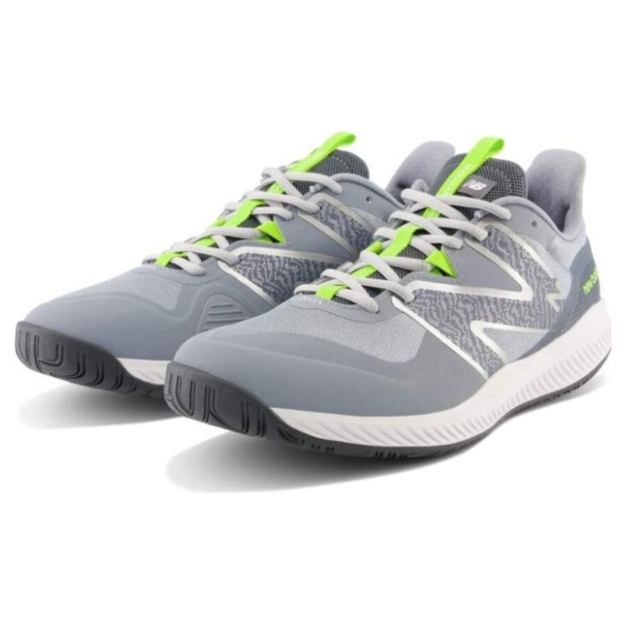 giày new balance 796v3 'grey' mch796j3