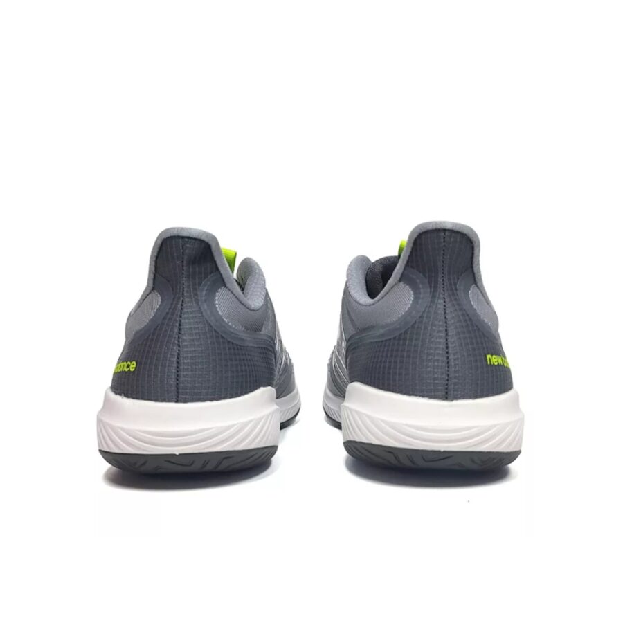 giày new balance 796v3 'grey' mch796j3