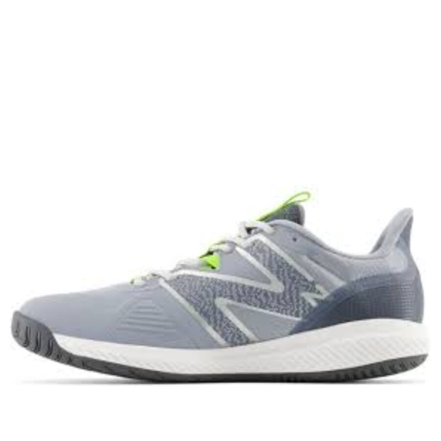 giày new balance 796v3 'grey' mch796j3