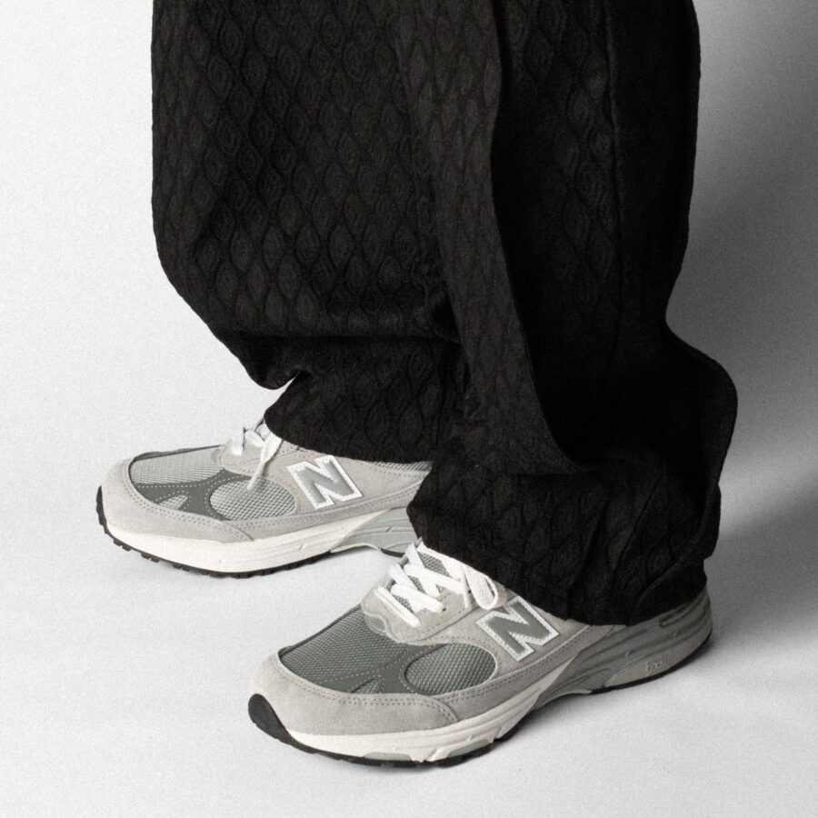 giày new balance 993 made in usa 'grey white' mr993gl
