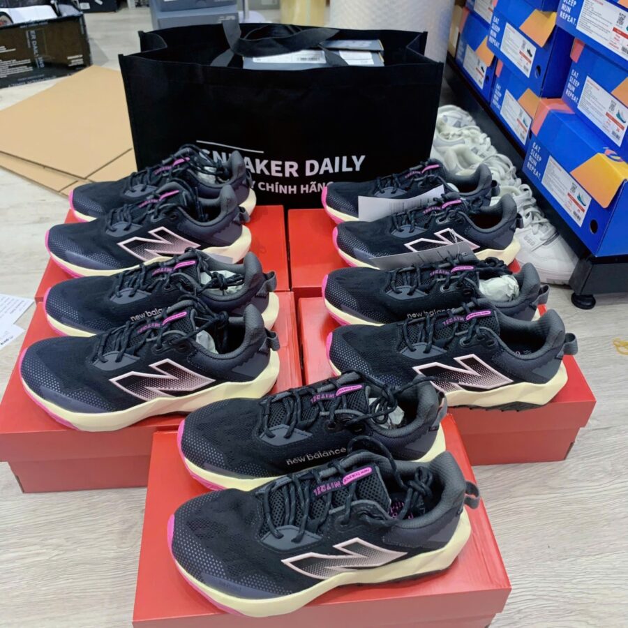 giày new balance dynasoft nitrel v6 wtntrlp6