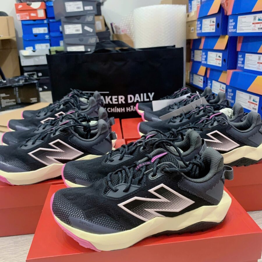 giày new balance dynasoft nitrel v6 wtntrlp6