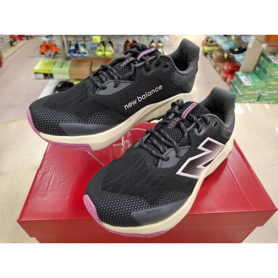 giày new balance dynasoft nitrel v6 wtntrlp6