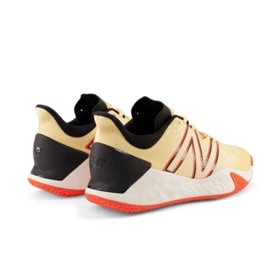 giày new balance fresh foam x lav v2 'raw sugar dragonfly' mchlavt2