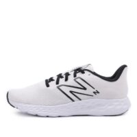 giày new balance running trainers m411cw3