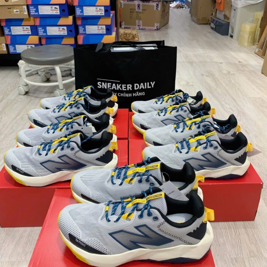 giày new balance scarpe running dynasoft nitrel v6 mtntrly6